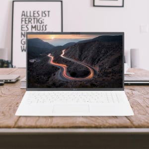 LG 그램15 인텔 U5-225H 애로우레이크 15Z90T-GA5JK 16GB, 512GB, Win11Home (화이트)