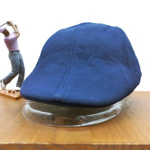 광고 메인 이미지