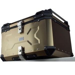 벤시 스페셜컬러 탑박스 85L [도착보장]