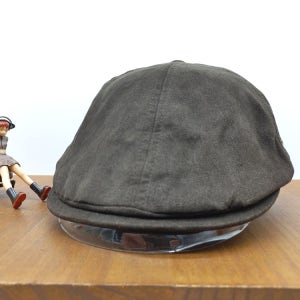 광고 메인 이미지