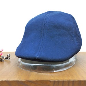 광고 메인 이미지