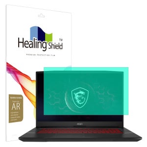 MSI 펄스 GL76 12U 필름 액정보호 고화질