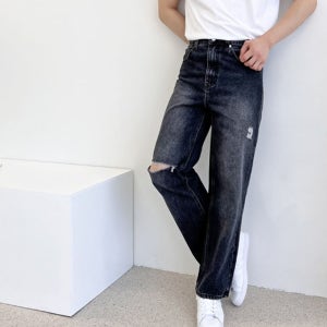 광고 메인 이미지