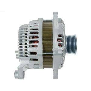 인피니티 G25, G37 발전기 V36 (4세대, 2010-2013) 231003FY1A