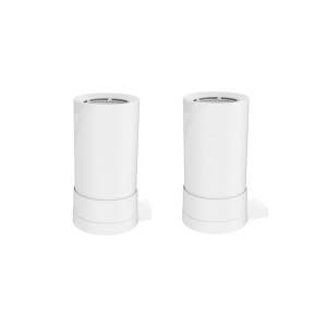 티피링크 유무선공유기 2Pack / Deco BE65