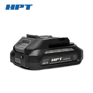 HPT 마끼다 호환 배터리 충전기 20V 2.0Ah MA20-AB220