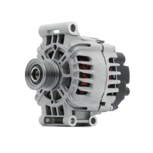 푸조 3008 1.6 THP, 1.6 VTi 발전기 T84 (1세대, 2009-2016) 5702J0 5702G4