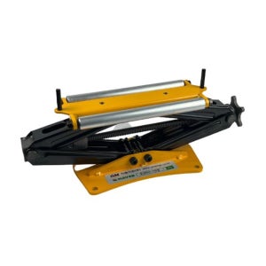 GM 고속절단기지지대 GMBRJ3 철공용