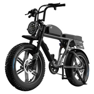 26년 전국 즉시출고 엑스라이더 X200맥스 -SL전기자전거 자토바이 자전거도로주행가능