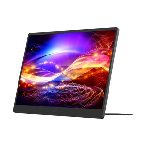 LG 그램뷰 3세대 엘지 플러스뷰 포터블 휴대용 서브 모니터 +view