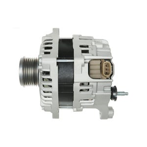 인피니티 FX30d AWD 발전기 S51 (2010- ) 231001BN1A