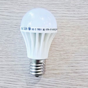 LED 미니크립톤 3W
