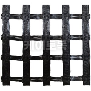 그리드 10T (2mx50m 1롤)