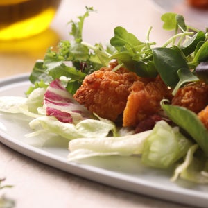 굿프랜즈 안심텐더 1000g