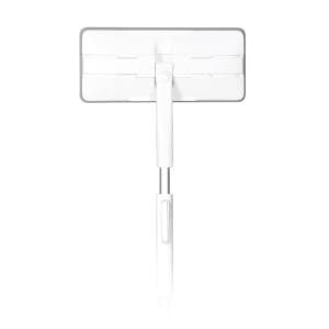 3M 막대걸레 올터치 더블액션 막대걸레(대형)