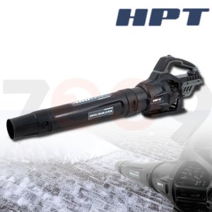 HPT 충전 대포 송풍기 MA20-BR148 베어툴 마끼다 호환 20V