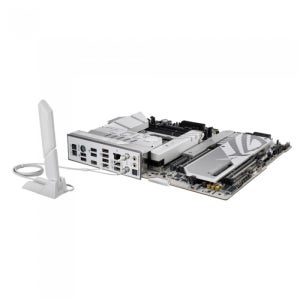 ASUS ROG MAXIMUS Z890 APEX 코잇
