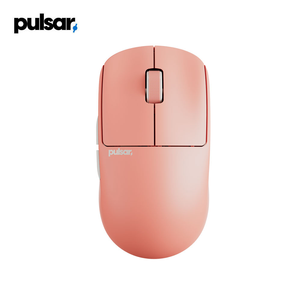 Razer Diamondback　SALAMANDER RED Razer Diamondback Salamander Red 1600 DPI Gaming Mouse - video