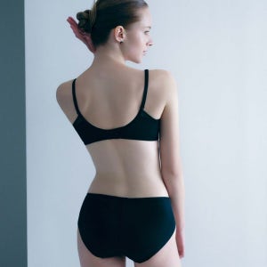 비너스 25SS 올라운더 햄팬티 빅사이즈 90-105 [VPT0996H]