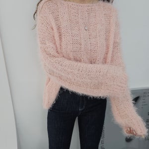 광고 메인 이미지