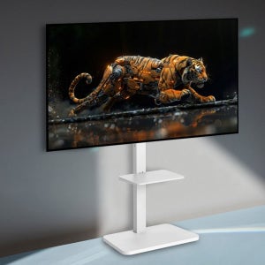 TV스탠드 55인치 LG 호환 대형 티비거치대 OLED55CXGNA OLED55CXFNA OLED55CXFNA OLED55CXCNA OLED55C9GNA