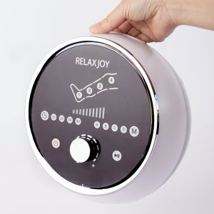 쿠팡 스마트스토어 제품사진촬영 다리마사지기