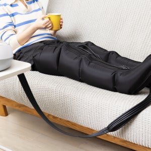 제품사진촬영 다리마사지기 쿠팡 스마트스토어