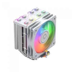 iHTP J8 ARGB (화이트)