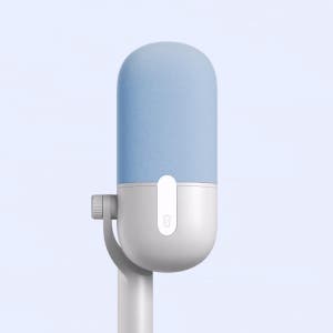 엘가토 WAVE NEO용 FOAM POP FILTER 웨이브 네오 폼 팝 필터