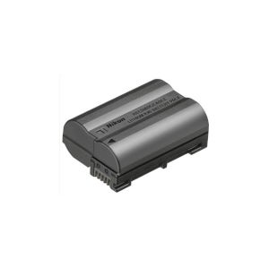 BS 니콘 EN-EL15C 정품 배터리 박스제품 Zf Z8 Z7II Z7 Z6III Z5 D850 D7500 전용배터리
