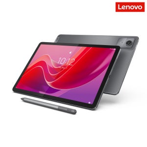 레노버 탭 M11 LTE 펜포함 ZADB0011KR