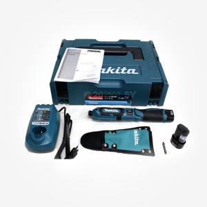 마끼다 MAKITA TD022DSJ 초소형 충전 임팩트 드라이버 7.2V