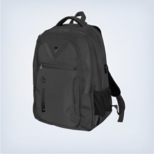 티바 마카오 백팩 스포츠 탁구 가방 MACAO BACKPACK