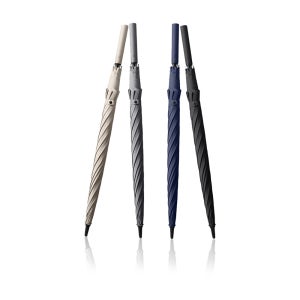 8K UPF 50+ 베이직 골프 장우산 [커버 증정]