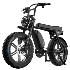 26년형 1차예약 엑스라이더 X100맥스-SL 전기자전거 자토바이 자전거도로주행가능