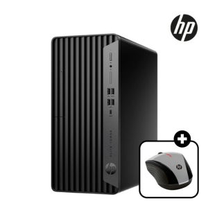 [사은품증정]HP 엘리트타워 800 G9R 데스크탑 TWR A6RE5PT i7-14700 (16GB/ 512GB/ Win11Pro/ AS3년) 기본제품