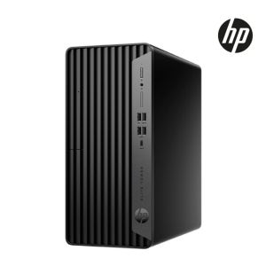 HP 엘리트타워 800 G9R 데스크탑 TWR A6RE5PT i7-14700 (16GB/ 512GB/ Win11Pro/ AS3년) 기본제품