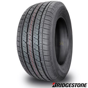 브리지스톤 235 60 18 듀얼러 HP 스포츠 AS GOE / GV70 쏘렌토 / 2356018