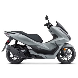 2026 PCX 125 ABS 출퇴근 배달 스쿠터 혼다 오토바이 / 크로스바 장착 / 무 이자 프로모션
