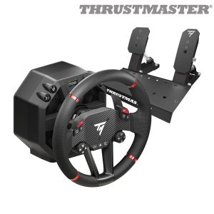트러스트마스터 T598 Direct Drive Racing Wheel PS