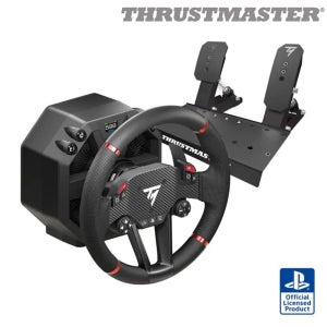 트러스트마스터 T598 Direct Drive Racing Wheel PS