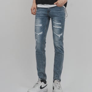 광고 메인 이미지