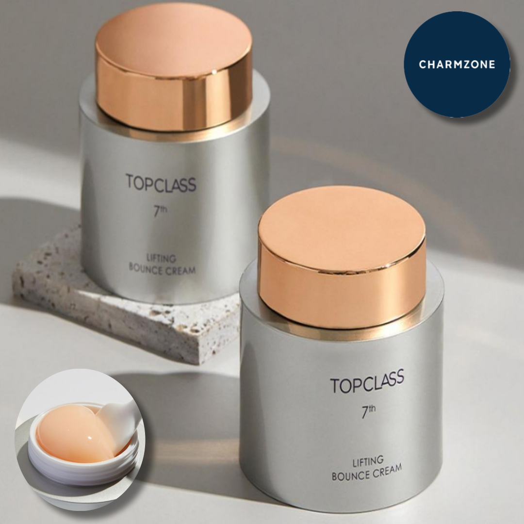 대용량 <b>참존</b> 리프팅 크림 영양 괄사 크림 바디 얼굴 마사지 크림