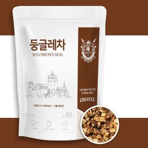 둥글레차효능 둥굴레차효능 국산 티백
