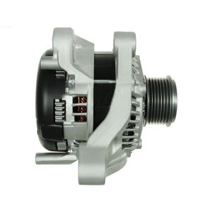 혼다 CR-V 2.4 발전기 RM, RW (4~5세대, 2015-2019) 311005X6J01