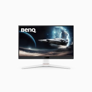 벤큐 모비우스 MOBIUZ EX251 무결점 62cm 게이밍 모니터 / FHD 해상도 / IPS 패널 / 220Hz / 400 nits / VESA HDR 400 / 픽스소울엔진