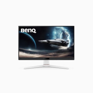 벤큐 모비우스 MOBIUZ EX271 무결점 69cm 게이밍 모니터 / FHD 해상도 / IPS 패널 / 180Hz / 400 nits / VESA HDR 400 / 픽스소울엔진