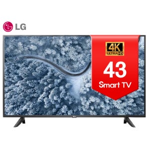 [43UP7000] LG전자 울트라HD LED 스마트TV HDR UP7000 TV모음전 109.22cm(43인치), 벽걸이