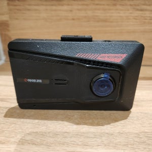 팅크웨어 아이나비 Z9500 (2채널) 128G Z7000 A500 A700 호환