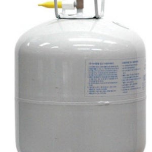 일회용 헬륨가스 홈 파티 기념일 풍선 20개용